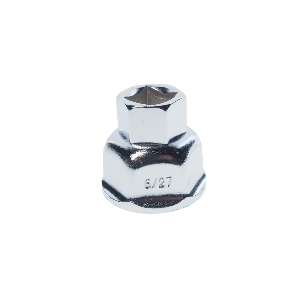 

Съемник Jtc Jtc-4571