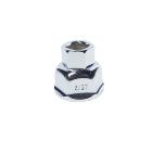 Изображение товара Съемник JTC JTC-4571