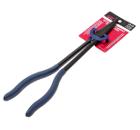 Утконосы JTC JTC-3819