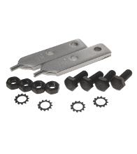 JTC JTC-5624-TS