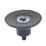   JTC 5806P