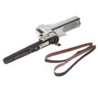 Машинка шлифовальная ленточная JTC JTC-5904