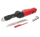 Ножовка JTC JTC-5052