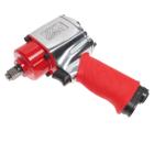 Гайковерт пневматический ударный JTC JTC-5436