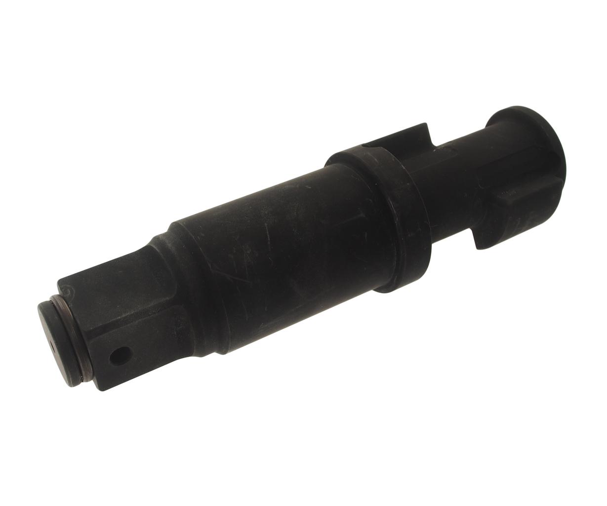 

Ремкомплект Jtc Jtc-5813-08s, Jtc-5813-08s