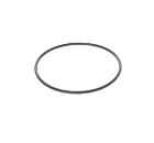 Ремкомплект JTC JTC-5812-04