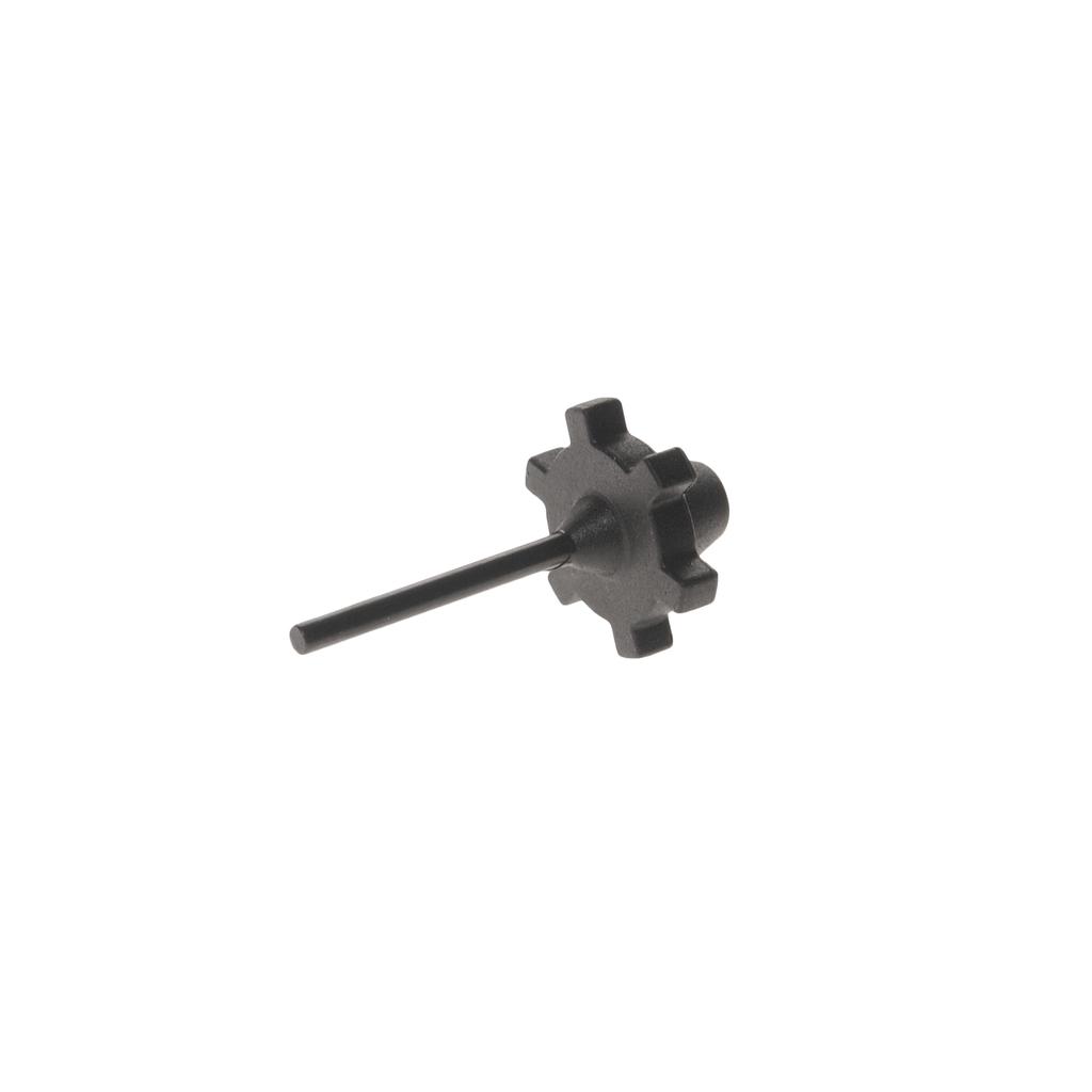 

Ремкомплект Jtc Jtc-3834-06