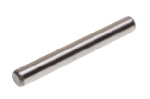 

Ремкомплект Jtc Jtc-5818-07