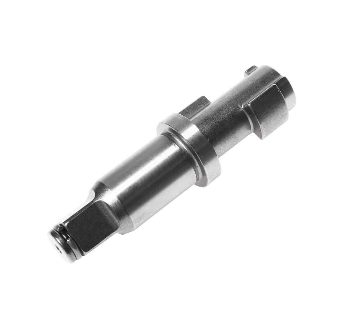 

Ремкомплект Jtc Jtc-3921-08s, Jtc-3921-08s