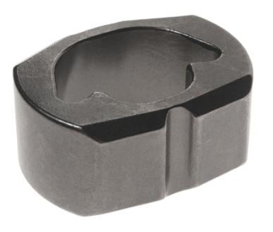 

Ремкомплект Jtc Jtc-5301-10, Jtc-5301-10
