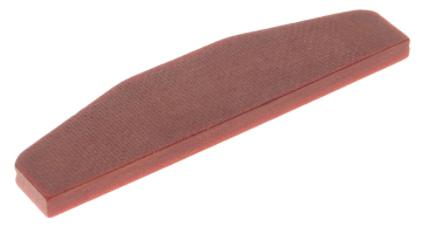 

Ремкомплект Jtc Jtc-5335-14