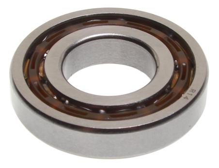

Ремкомплект Jtc Jtc-5818-15, Jtc-5818-15