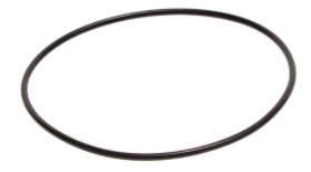 

Ремкомплект Jtc Jtc-5818-16