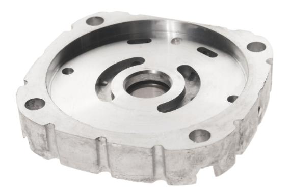 

Ремкомплект Jtc Jtc-5335-16, Jtc-5335-16