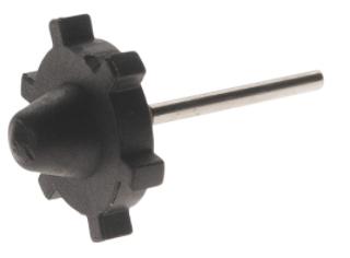 

Ремкомплект Jtc Jtc-5212-16