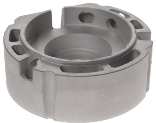 

Ремкомплект Jtc Jtc-3834-17, Jtc-3834-17
