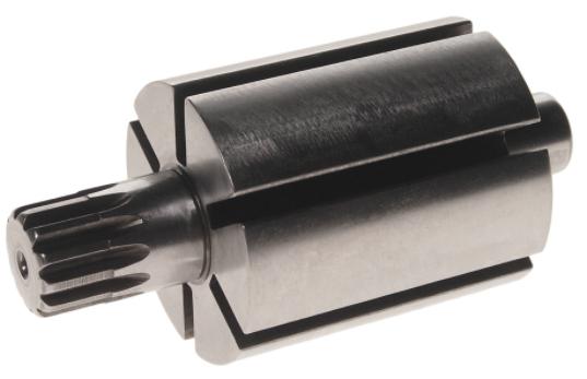 

Ремкомплект Jtc Jtc-3834-18, Jtc-3834-18