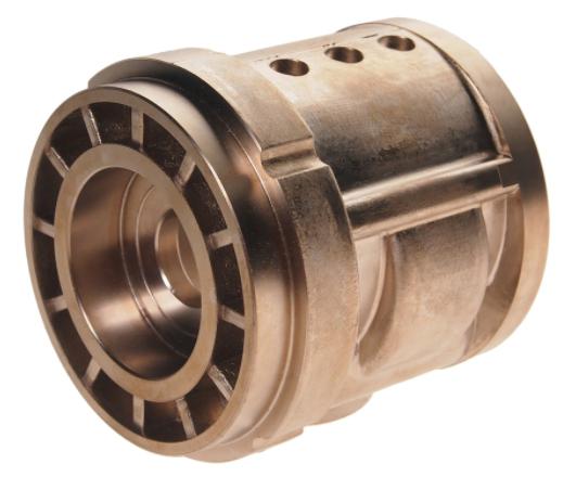 

Ремкомплект Jtc Jtc-3834-20
