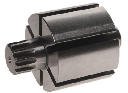 

Ремкомплект Jtc Jtc-5436-22, Jtc-5436-22