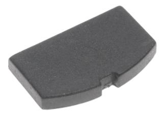 

Ремкомплект Jtc Jtc-5301-23