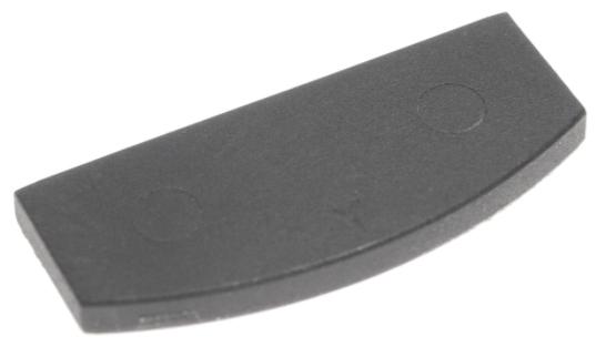 

Ремкомплект Jtc Jtc-5436-23, Jtc-5436-23