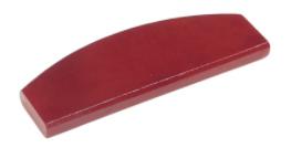 

Ремкомплект Jtc Jtc-5816-25