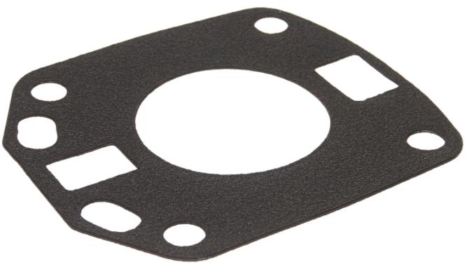 

Ремкомплект Jtc Jtc-5901-26, Jtc-5901-26