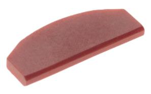 

Ремкомплект Jtc Jtc-5303-27