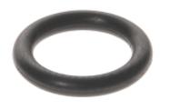 

Ремкомплект Jtc Jtc-5812-30