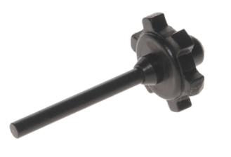 

Ремкомплект Jtc Jtc-5335-33
