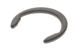 

Ремкомплект Jtc Jtc-5812-34