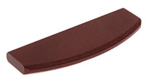 

Ремкомплект Jtc Jtc-5818-38