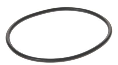 

Ремкомплект Jtc Jtc-3834-40