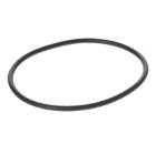 Ремкомплект JTC JTC-3834-40