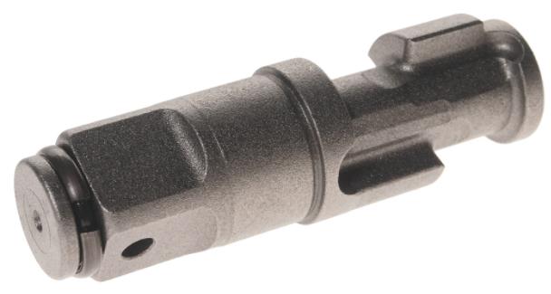 

Ремкомплект Jtc Jtc-5216-7s