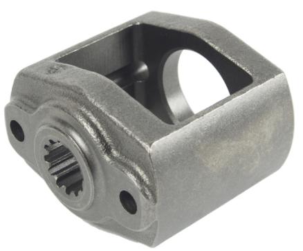 

Ремкомплект Jtc Jtc-5812-09, Jtc-5812-09
