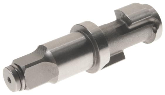 Ремкомплект Jtc Jtc-5335-06bs ремкомплект makita для hr4500c 193407 8
