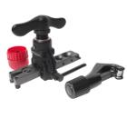 Развальцовщик JTC JTC-5443