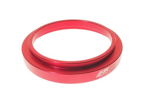 ������� JTC JTC-4498