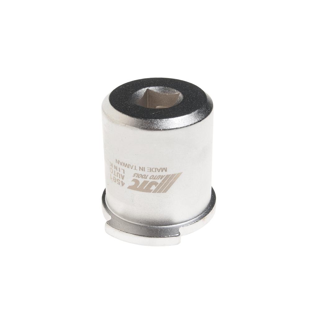 

Приспособление Jtc Jtc-4501, Jtc-4501