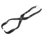 Приспособление JTC JTC-4505