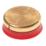  JTC JTC-1035R-6