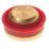  JTC JTC-1035R-6