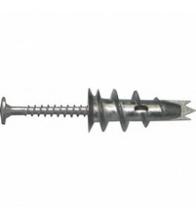 SWFS 13�42�� 5��. (161745)