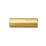    SWFS 1035 50. (113320)