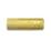   SWFS 1240 2. (111543)