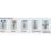   SWFS 1240 2. (111543)