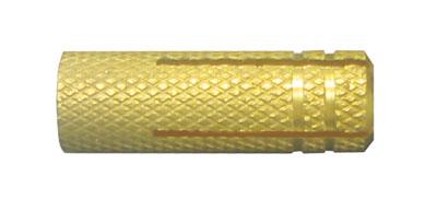 

Анкер Swfs 111541