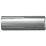    SWFS 1665 1. (111703)