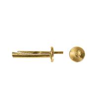 SWFS 6�40�� 6��. (111557)